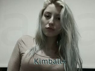 Kimball4