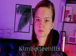 Kimberleehills