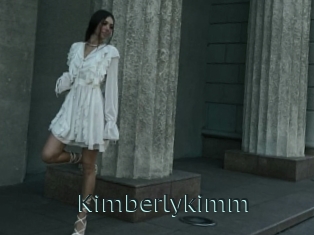 kimberlykimm Anal X