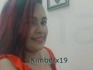 Kimberx19