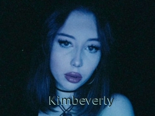 Kimbeverly