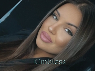 Kimbless