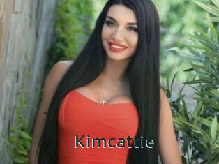 Kimcattie