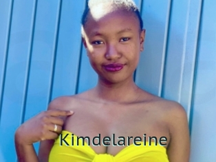 Kimdelareine