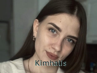 Kimhalis