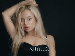 Kimlux