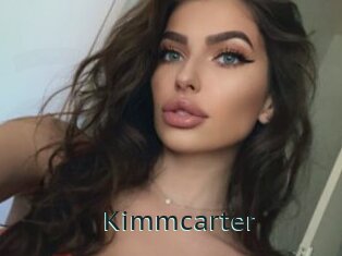 Kimmcarter