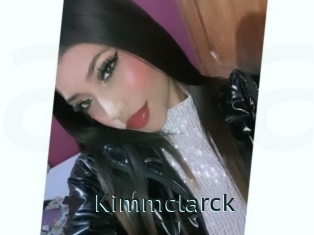 Kimmclarck