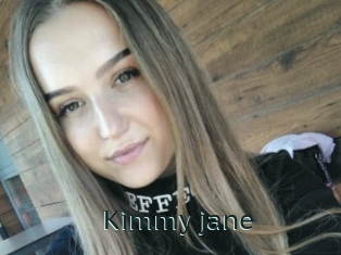 Kimmy_jane