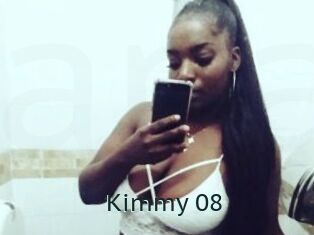 Kimmy_08