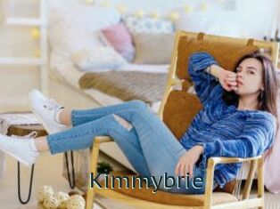 Kimmybrie