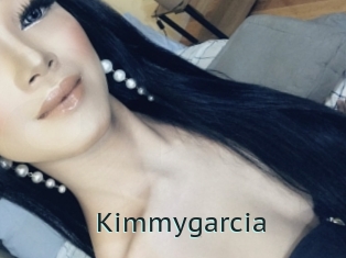 Kimmygarcia