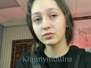 Kimmymullins