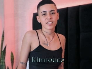 Kimrouce