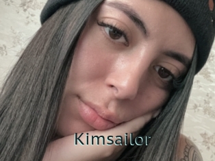 Kimsailor