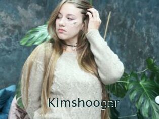 Kimshoogar