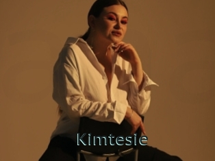 Kimtesie