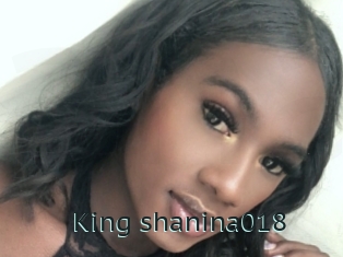 King_shanina018