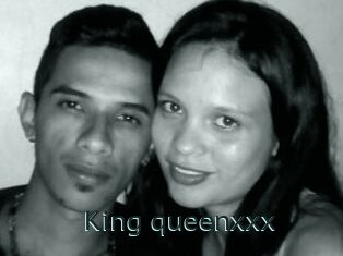 King_queenxxx