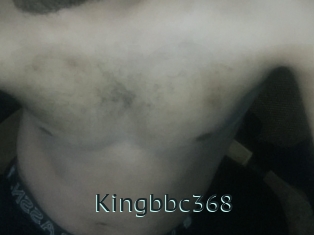 Kingbbc368