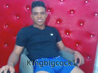 Kingbigcock1