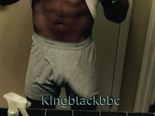 Kingblackbbc