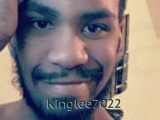 Kinglee7022