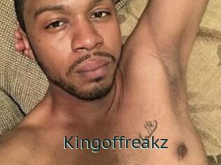 Kingoffreakz