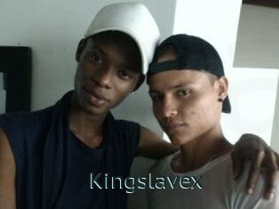 Kingslavex