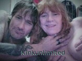 Kinkunlimited