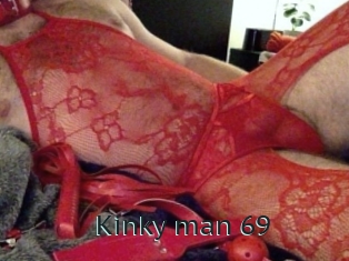 Kinky_man_69