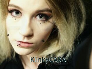 KinkyCARA