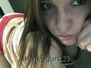 Kinky_gurl123