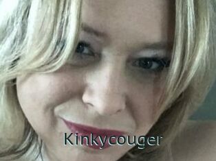 Kinkycouger