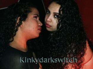 Kinkydarkswitch