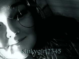 Kinkygirl2345