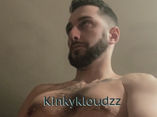 Kinkykloudzz