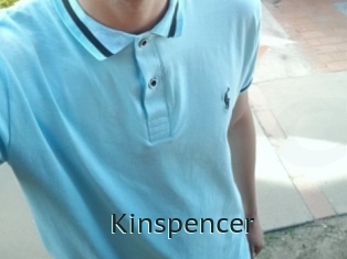 Kinspencer