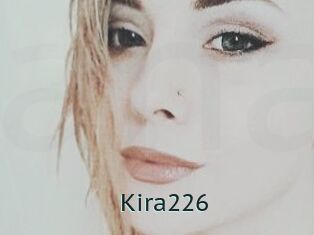 Kira226