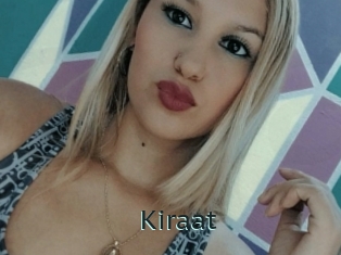 Kiraat