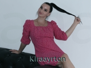 Kiraayrton