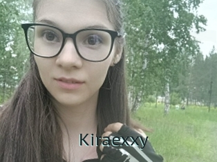 Kiraexxy