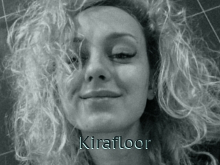 Kirafloor