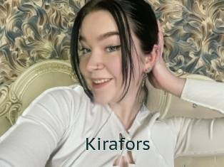 Kirafors