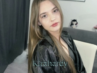 Kirahardy