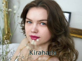 Kiraharis