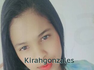 Kirahgonzales