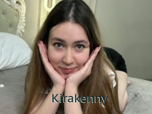 Kirakenny