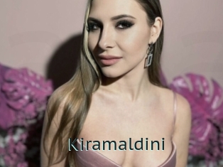 Kiramaldini