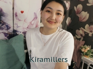 Kiramillers